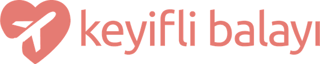 Keyifli Balayı